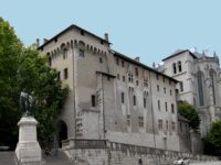 Château des Ducs de Savoie Travel Forum Reviews
