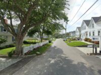 Chatham Conservation Beach Path Travel Forum Reviews