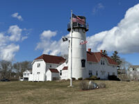 Chatham Lighthouse Travel Forum Reviews