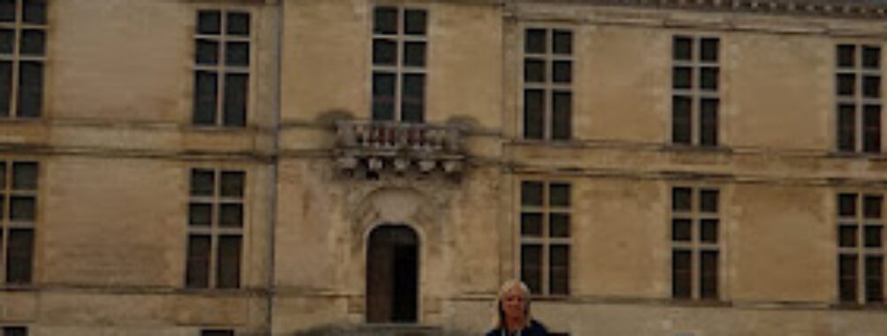 Châtillon Travel Forum Reviews