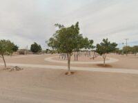 Chato Covarrubias Park Travel Forum Reviews