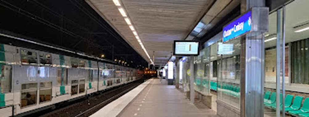 Chatou - Croissy Travel Forum Reviews
