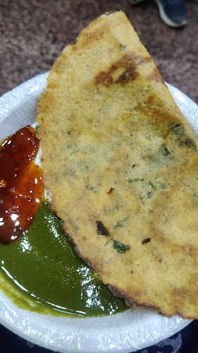 Chatta Bazar & Vishram Bazar