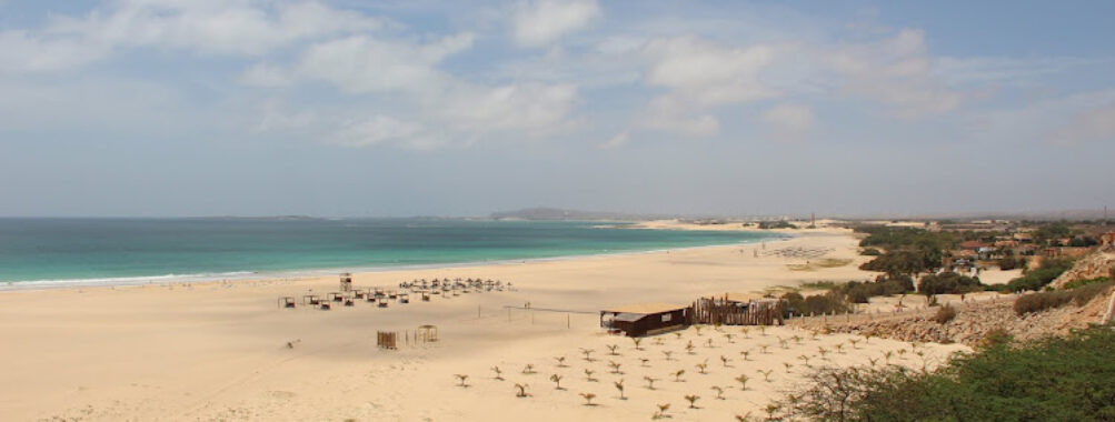 Chaves Beach Travel Forum Reviews