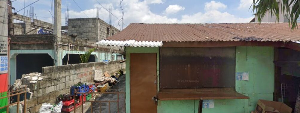 Chavez Street Noveleta Cavite Travel Forum Reviews