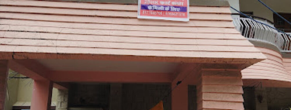 Chawani Travel Forum Reviews