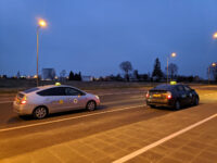 Cheap Taxi in Alytus Travel Forum Reviews