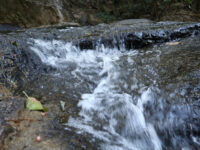 Ched Khot Waterfall Travel Forum Reviews