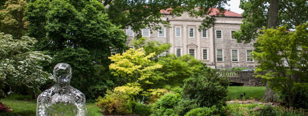 Cheekwood Travel Forum Reviews