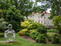 Cheekwood Travel Forum Reviews