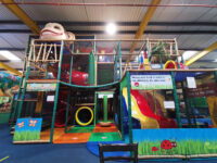 Cheeky Chimps Travel Forum Reviews
