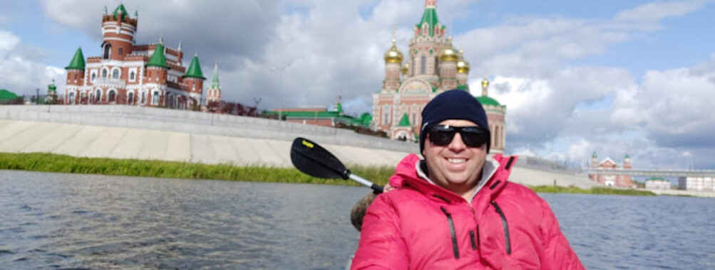 Cheese Museum in Yoshkar-Ola Travel Forum Reviews