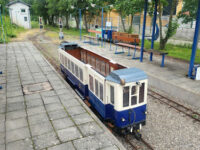 Chemins de Fer Lankelz a.s.b.l. Travel Forum Reviews