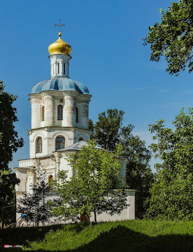 Chernihiv Collegium
