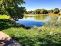Cherry Park Pavilion Travel Forum Reviews