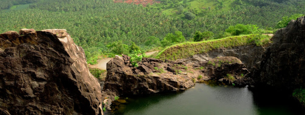Cheruppadi Mala(205m) Travel Forum Reviews