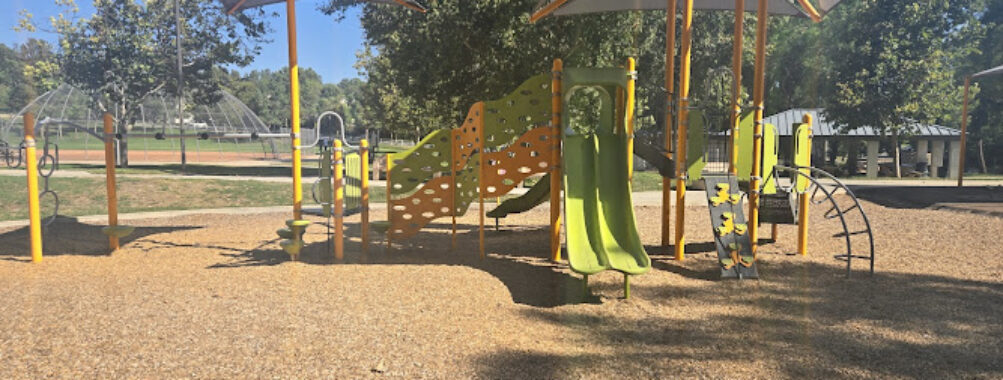 Chesebrough Park Address Travel Forum Reviews