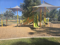 Chesebrough Park Address Travel Forum Reviews