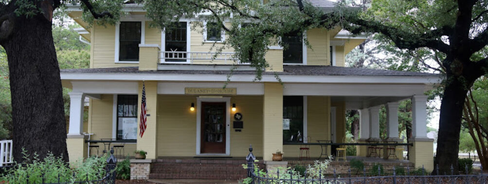 Chestnut Square Historic Village Travel Forum Reviews