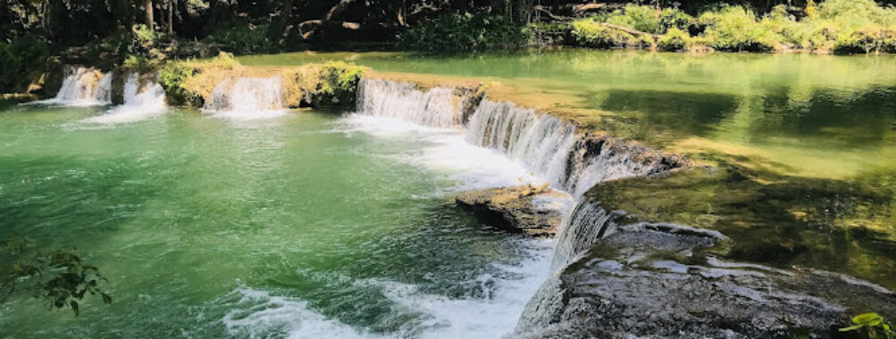 Chet Sao Noi National Park Travel Forum Reviews