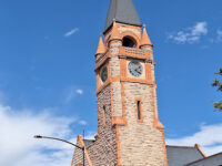 Cheyenne Depot Museum Travel Forum Reviews