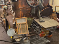 Cheyenne Frontier Days Old Museum Travel Forum Reviews