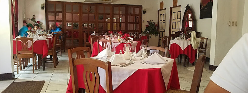 Chez Marcel Travel Forum Reviews