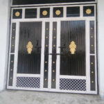 Chhoti Vihar
