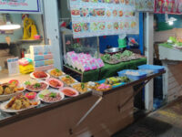 Chiang Rai Night Bazaar Travel Forum Reviews