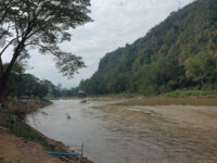 Chiang Rai River Beach Travel Forum Reviews