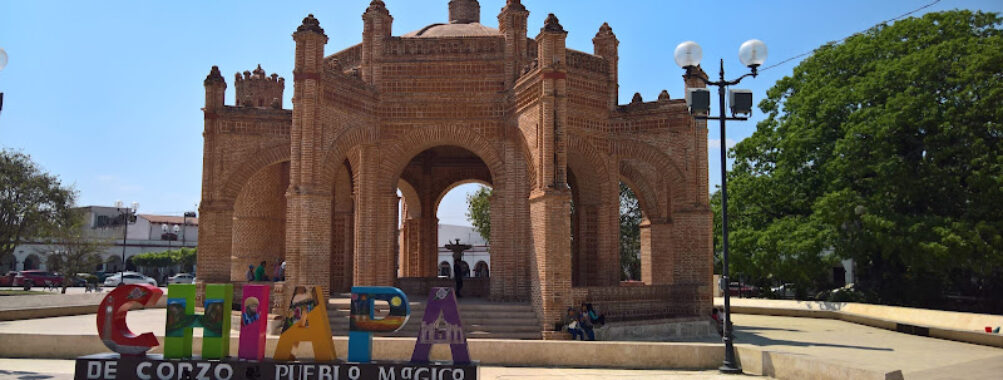 Chiapa de Corzo Travel Forum Reviews