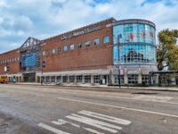 Chicago History Museum Travel Forum Reviews
