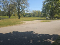 Chicago Park Travel Forum Reviews