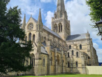 Chichester Travel Forum Reviews