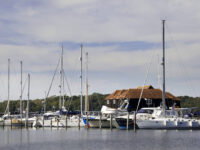 Chichester Harbour Travel Forum Reviews