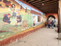 Chichicastenango Regional Museum Travel Forum Reviews