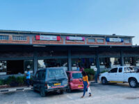 Chicken Inn Marondera Complex Travel Forum Reviews