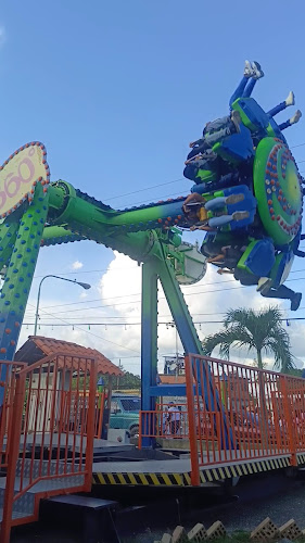 Chicolandia