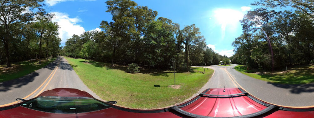 Chicot State Park Travel Forum Reviews