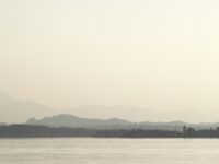 Wasserburg am Inn private walking tour Review