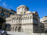 Chiesa Santissima Annunziata dei Catalani Travel Forum Reviews