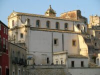 Chiesa delle Santissime Anime del Purgatorio Travel Forum Reviews