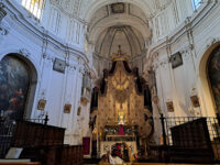 Chiesa di San Giuseppe Travel Forum Reviews