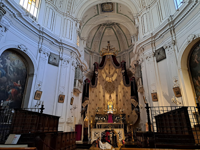 Chiesa di San Giuseppe