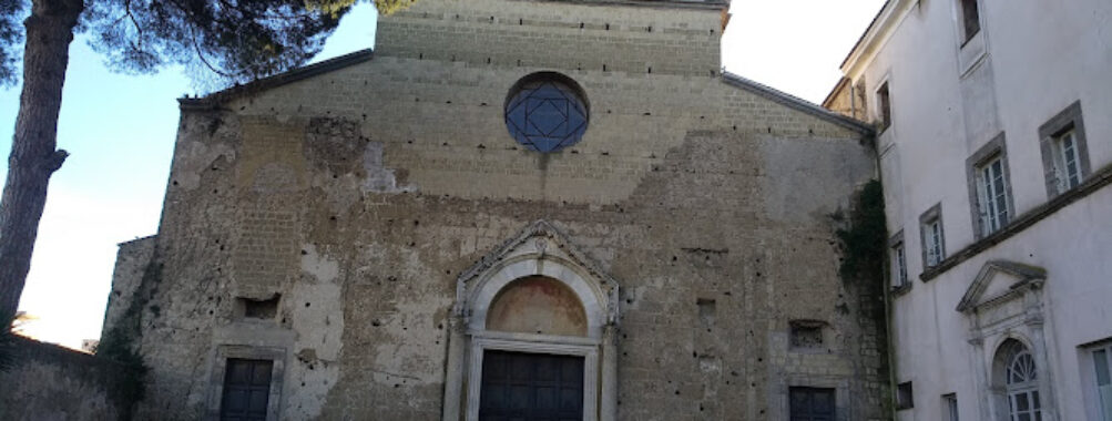 Chiesa di San Lorenzo Travel Forum Reviews