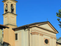 Chiesa di San Rocco Travel Forum Reviews
