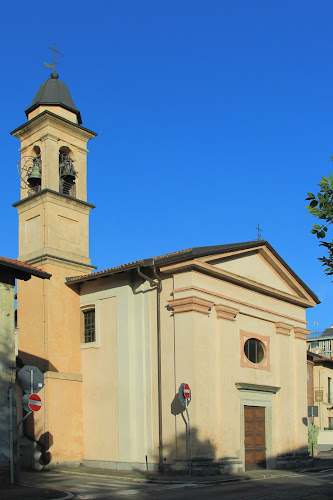 Chiesa di San Rocco