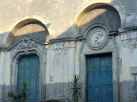 Chiesa e Convento di S. Biagio Travel Forum Reviews