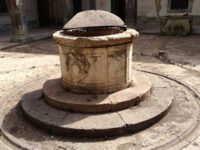 Chiesa e convento della Maddalena Travel Forum Reviews