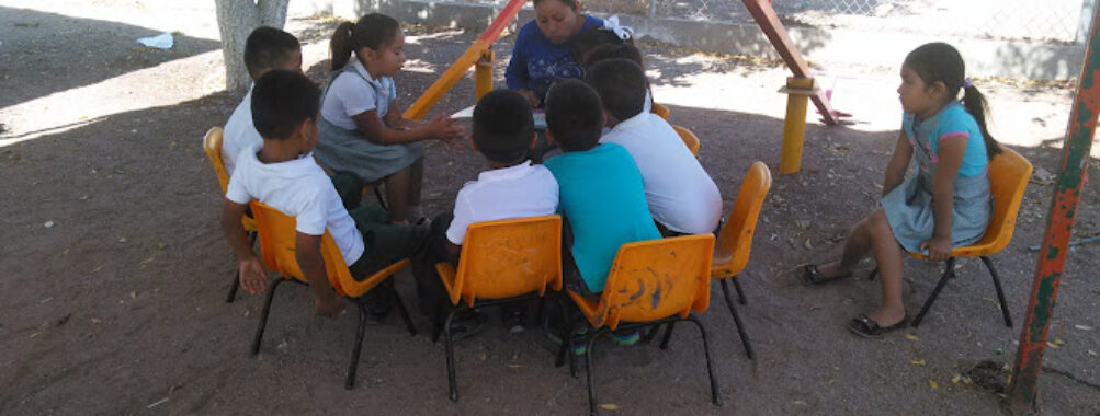 Chihuahua Park Travel Forum Reviews